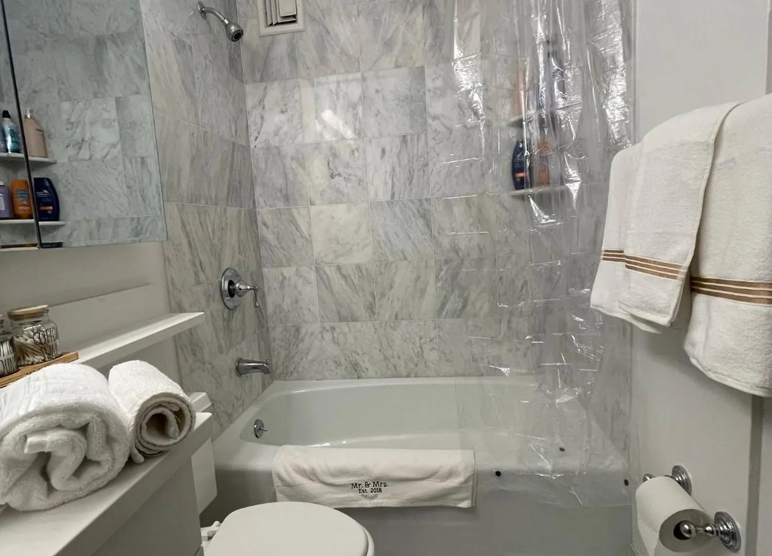Nomad Stylish Studio In Nyc New York United States